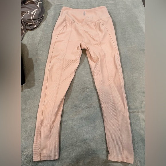 FP movement leggings - Picture 4 of 6